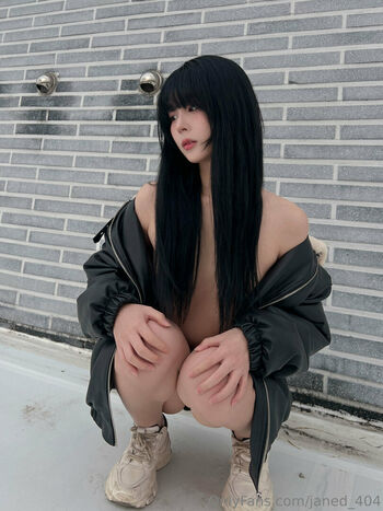Janed_404