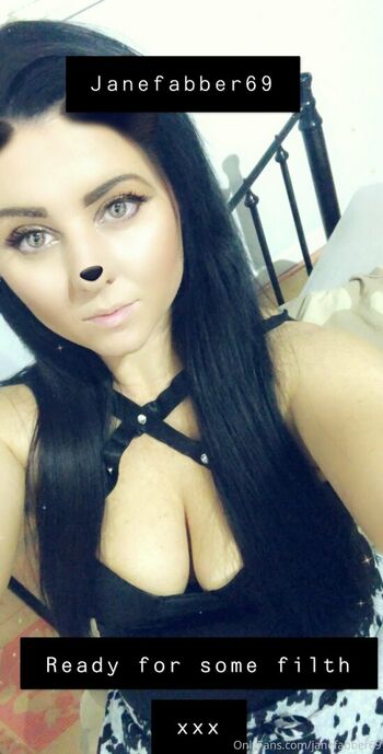 janefabber69