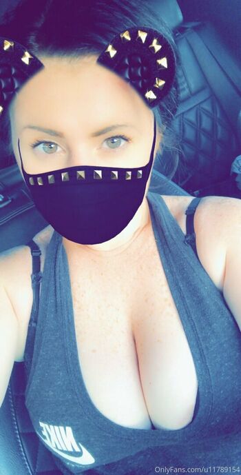 janefabber69
