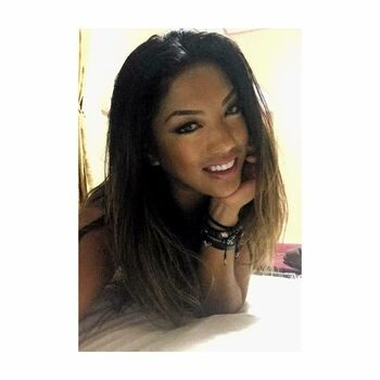 Janelle Ha