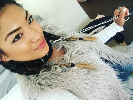 Janelle Ha