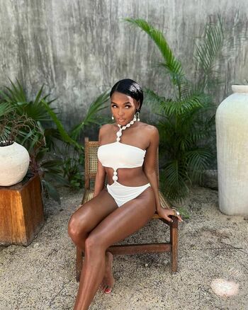 Janelle “Jane” Monáe