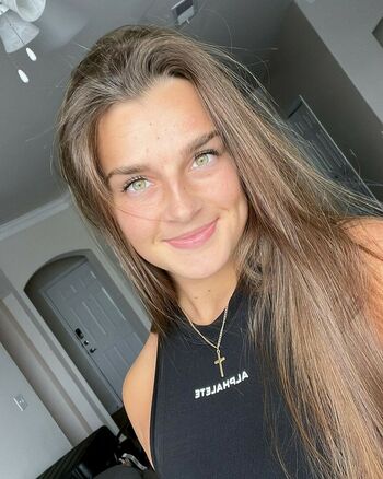 Janelle Jolicoeur