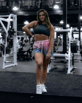 Janelle Jolicoeur