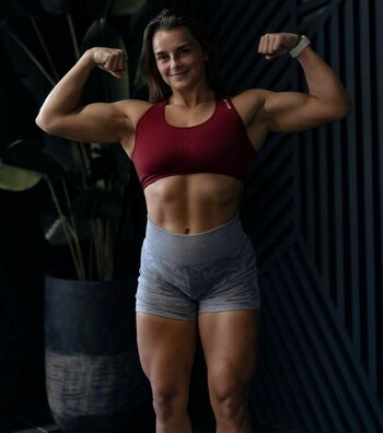 Janelle Jolicoeur