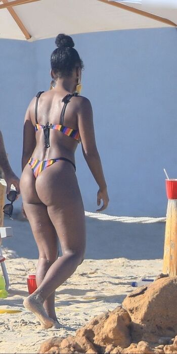 Janelle Monae