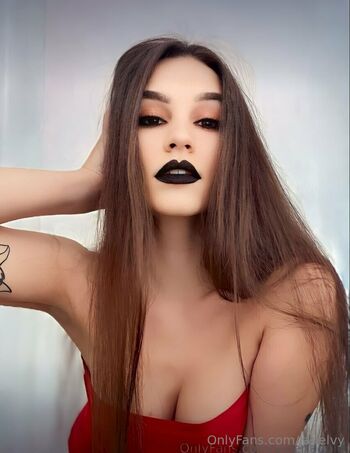 janelvy