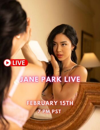 janeparrkfans