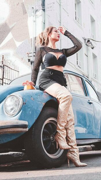 janeparrkfans