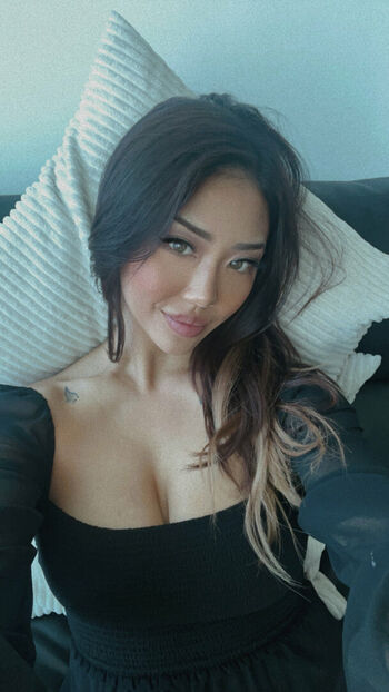 janeparrkfans