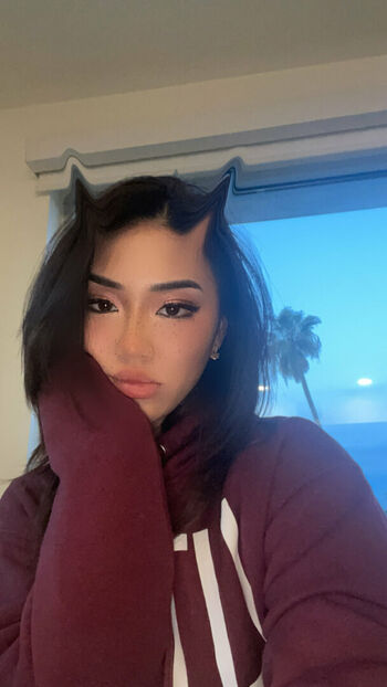 janeparrkfans