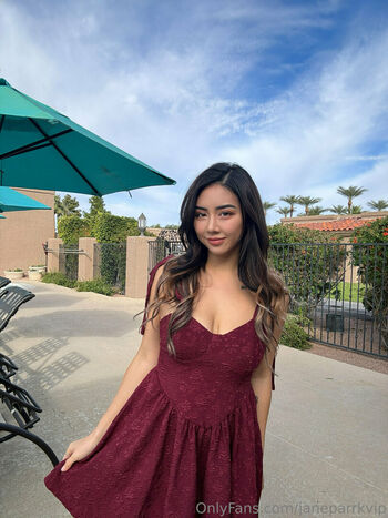 janeparrkvip