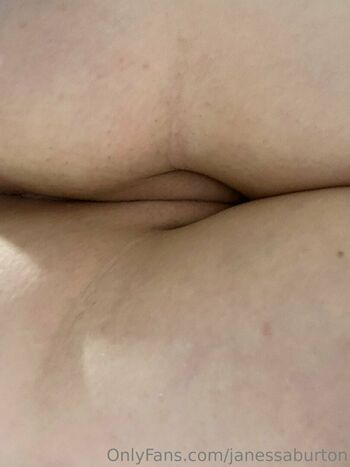 janessaburton