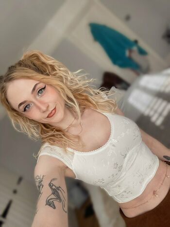 Janet Devlin