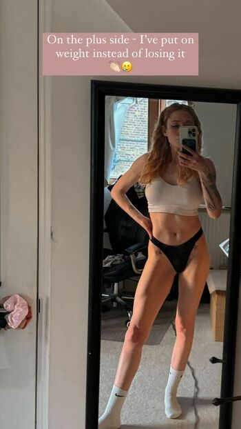 Janet Devlin