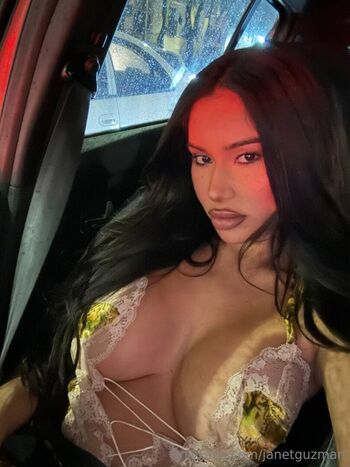 janetguzman