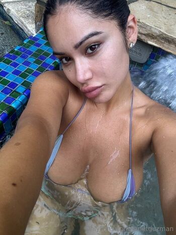 janetguzman