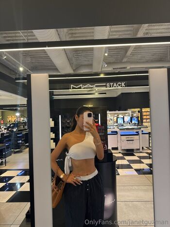 janetguzman