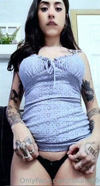 janettro