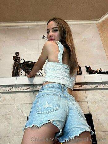 janevipi