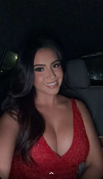 Janexy Sanchez