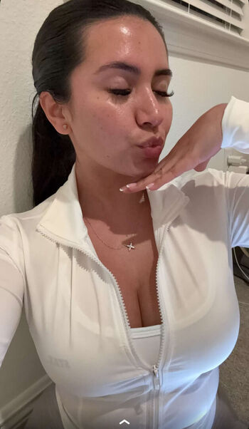 Janexy Sanchez