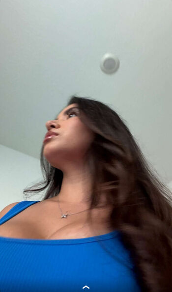 Janexy Sanchez