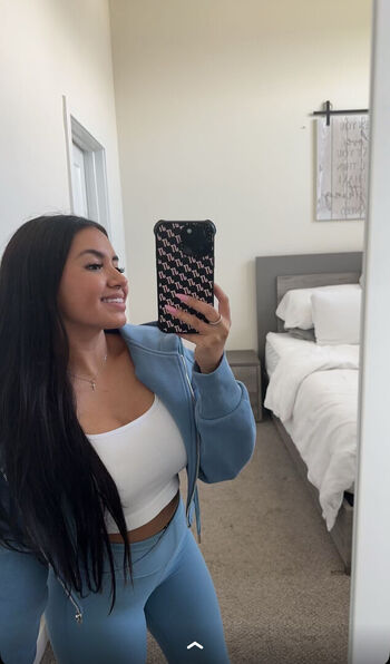 Janexy Sanchez