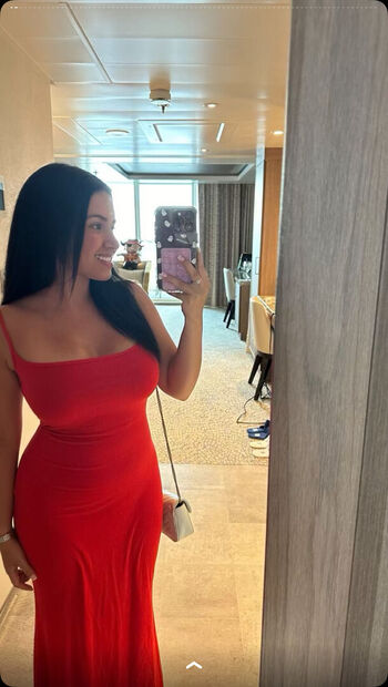 Janexy Sanchez