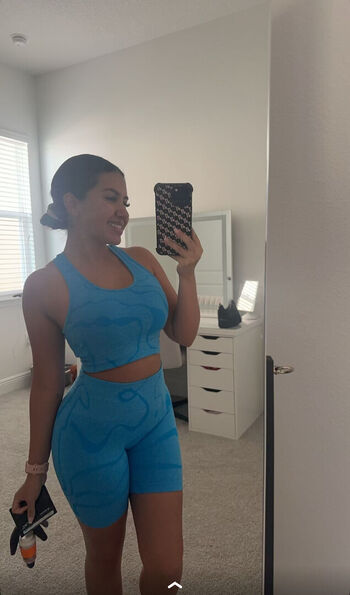 Janexy Sanchez