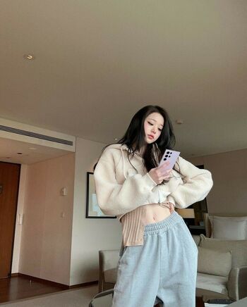 Jang Won-young