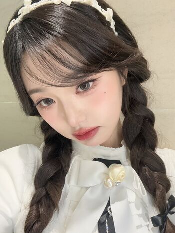 Jang Won-young