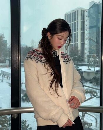 Jang Won-young