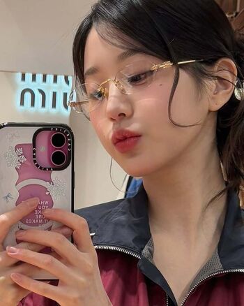 Jang Won-young