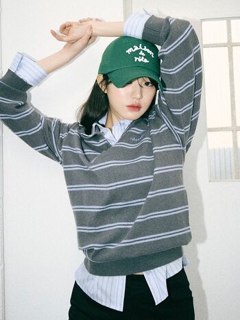 Jang Won-young