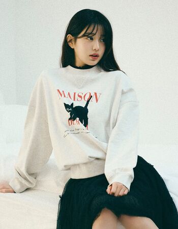 Jang Won-young