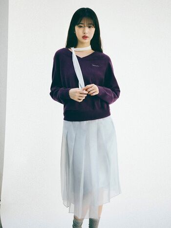 Jang Won-young