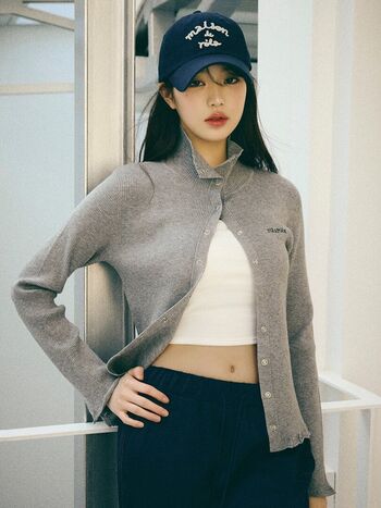 Jang Won-young