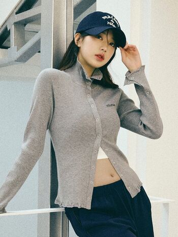 Jang Won-young