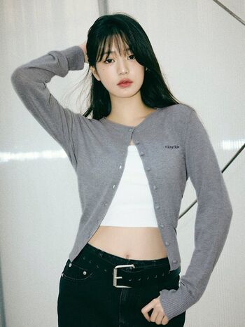 Jang Won-young