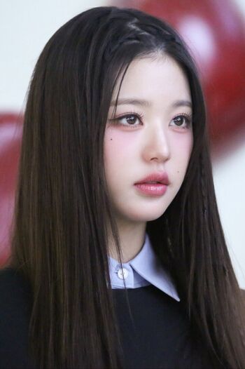 Jang Won-young