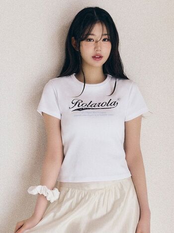 Jang Won-young