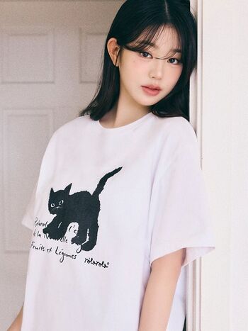 Jang Won-young