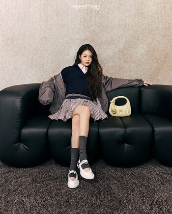 Jang Won-young