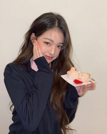 Jang Won-young