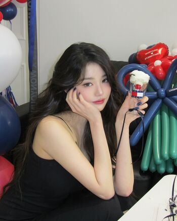 Jang Won-young