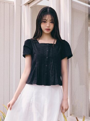 Jang Won-young