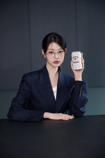 Jang Won-young