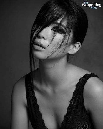 Jani Zhao