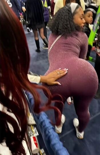 Jania Meshell